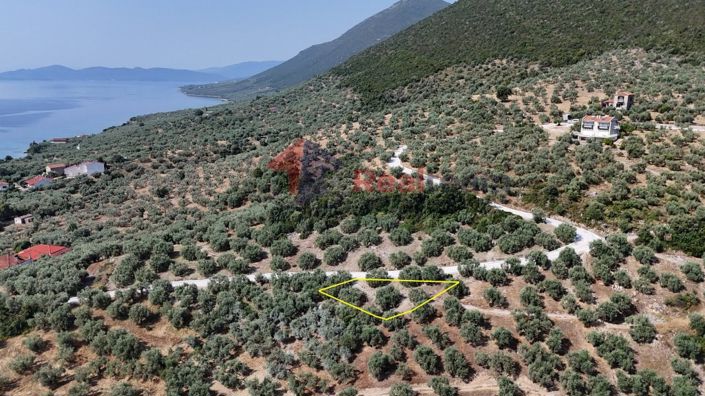 Image No.13-Propriété à vendre à Pteleos