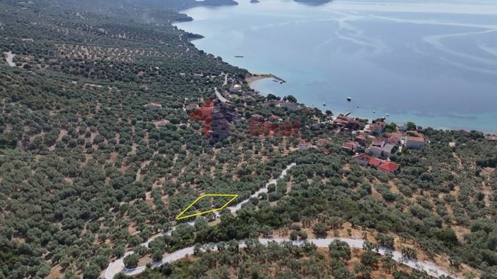 Image No.16-Propriété à vendre à Pteleos