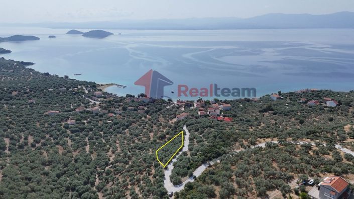 Image No.18-Propriété à vendre à Pteleos