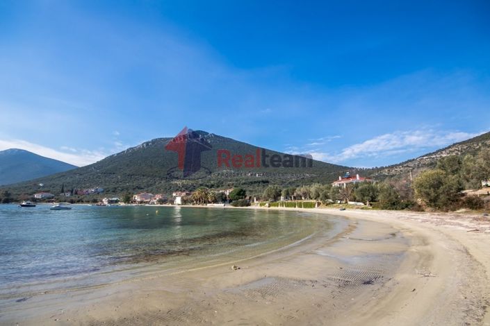 Image No.25-Propriété à vendre à Pteleos