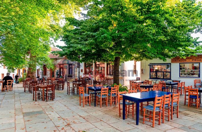 Image No.22-2 Bed Property for sale