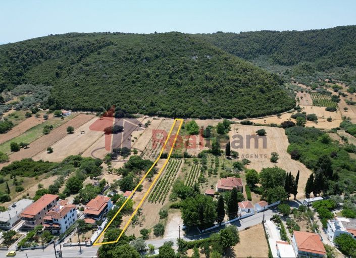 Image No.10-Property for sale