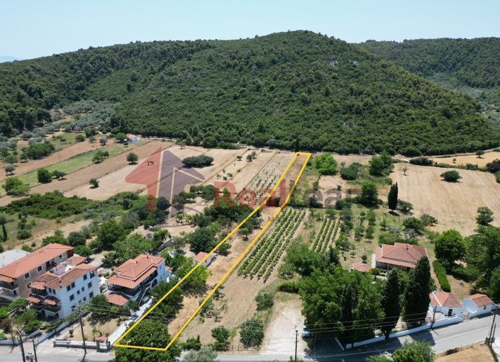 Image No.11-Property for sale