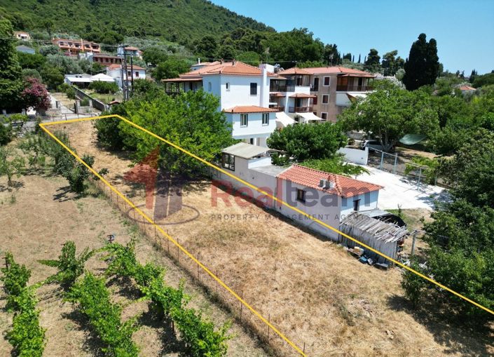 Image No.17-Property for sale