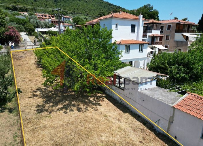 Image No.18-Property for sale