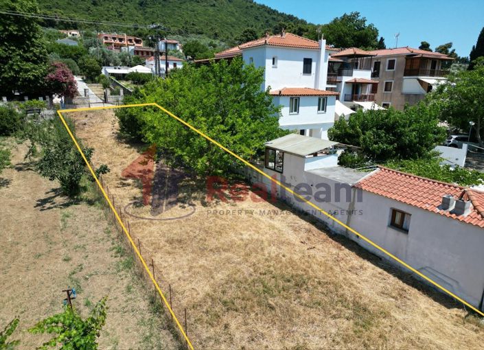 Image No.19-Property for sale