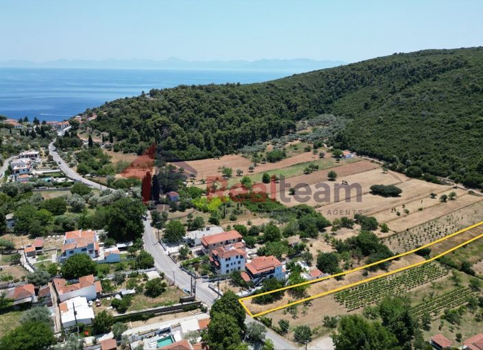 Image No.2-Property for sale