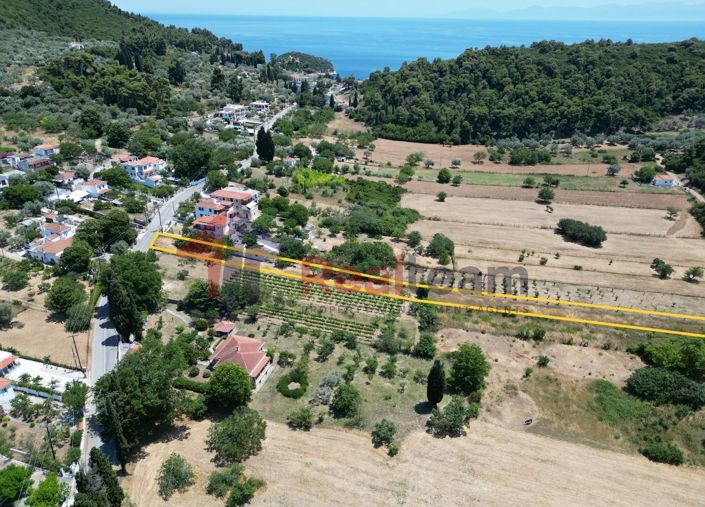 Image No.7-Property for sale