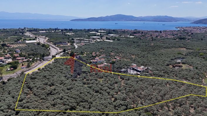 Image No.10-Propriété à vendre à Artemida