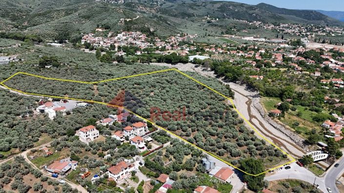 Image No.18-Propriété à vendre à Artemida