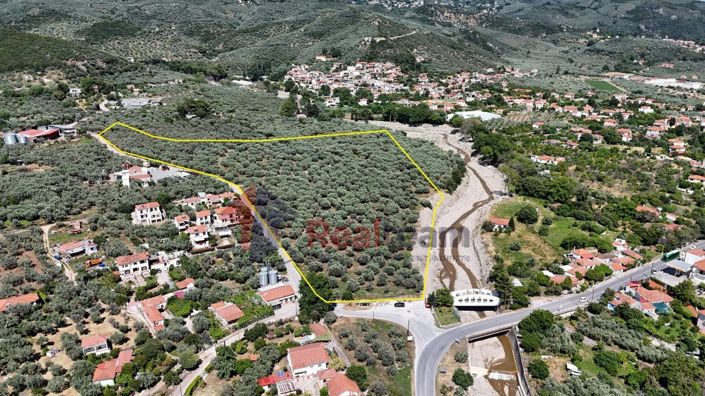 Image No.19-Propriété à vendre à Artemida