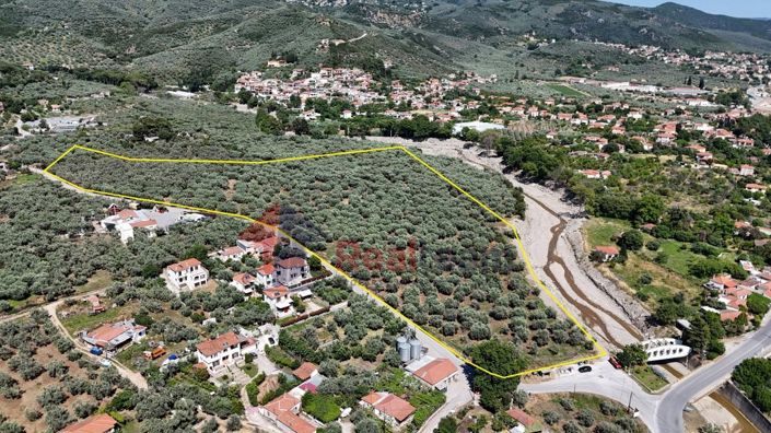 Image No.20-Propriété à vendre à Artemida