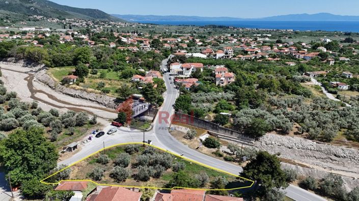 Image No.11-Propriété à vendre à Artemida