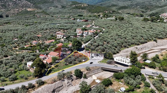 Image No.15-Propriété à vendre à Artemida