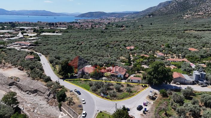 Image No.17-Propriété à vendre à Artemida