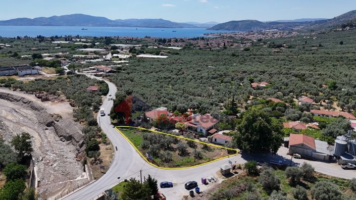 Image No.18-Propriété à vendre à Artemida