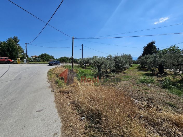 Image No.19-Propriété à vendre à Artemida