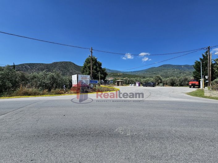 Image No.20-Propriété à vendre à Artemida