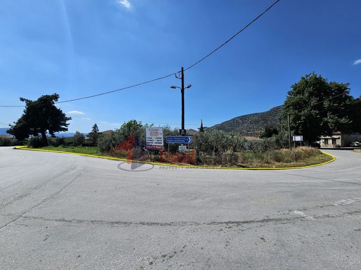 Image No.21-Propriété à vendre à Artemida