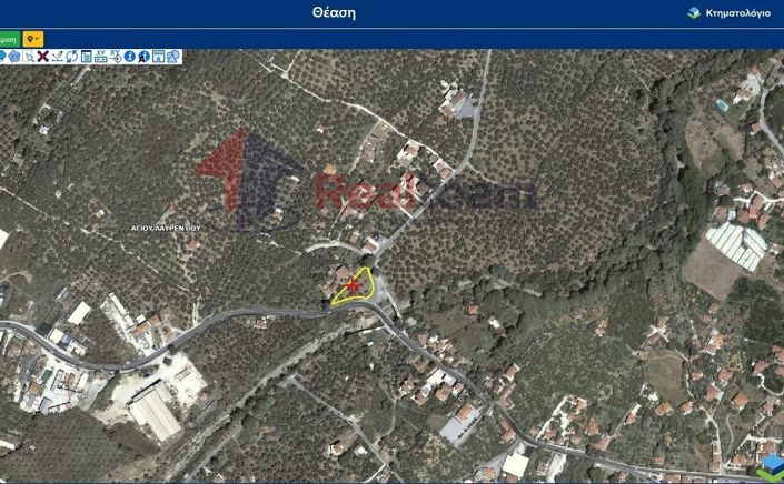 Image No.4-Propriété à vendre à Artemida