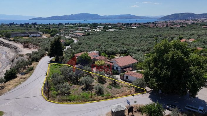 Image No.6-Propriété à vendre à Artemida