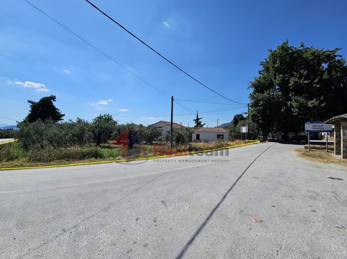 Image No.7-Propriété à vendre à Artemida