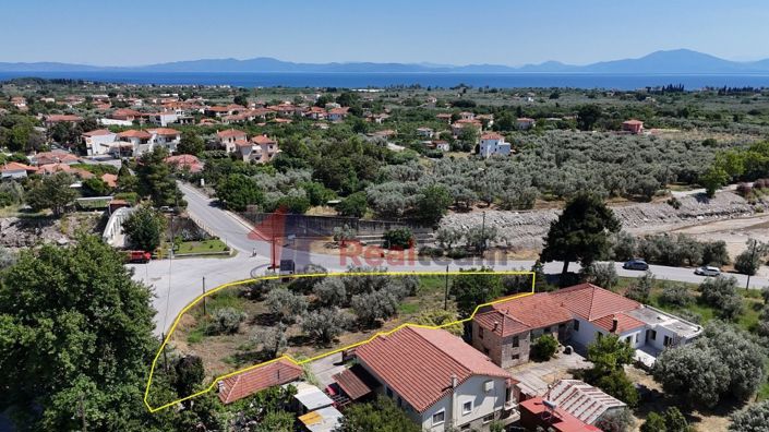 Image No.9-Propriété à vendre à Artemida