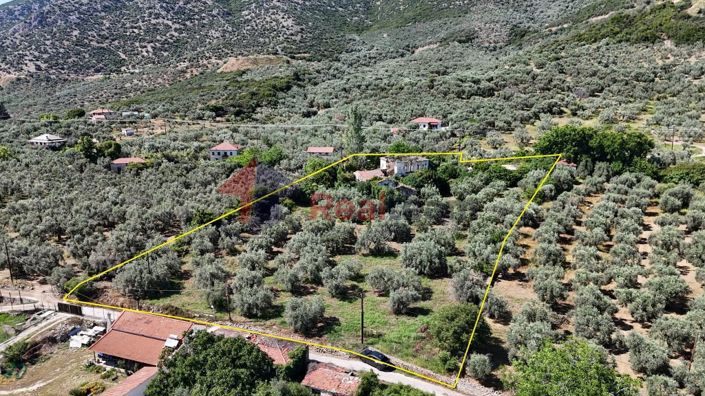 Image No.10-Property for sale