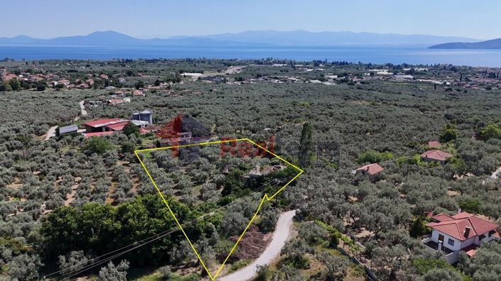 Image No.15-Property for sale