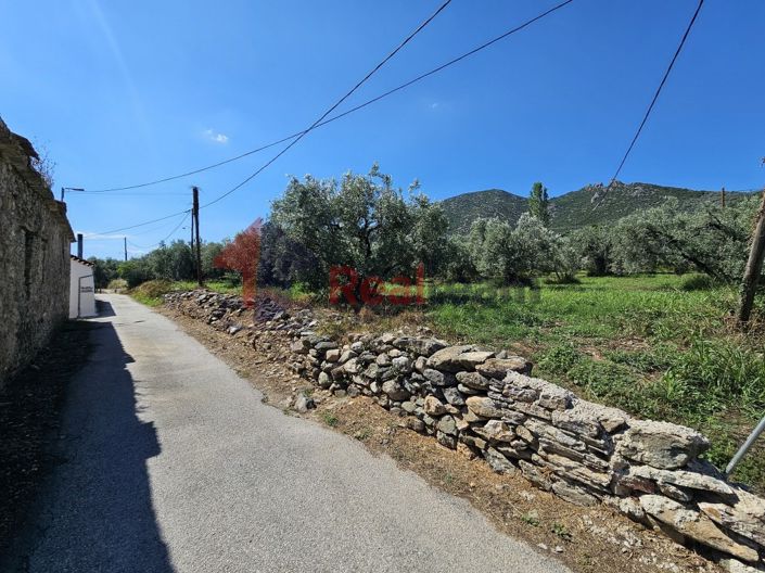 Image No.21-Property for sale