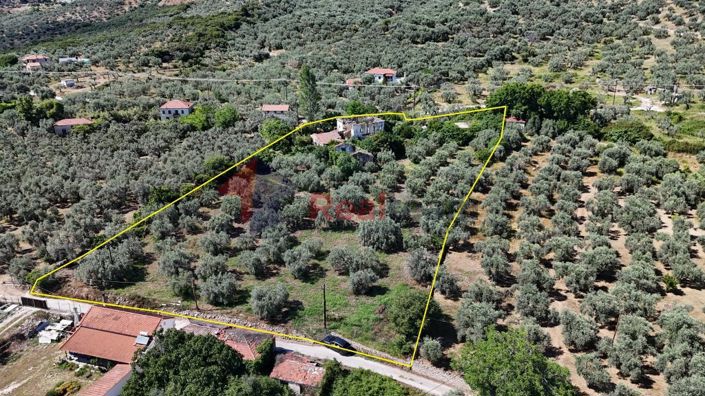 Image No.9-Property for sale