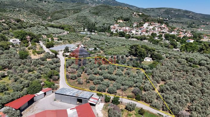 Image No.9-Propriété à vendre à Artemida