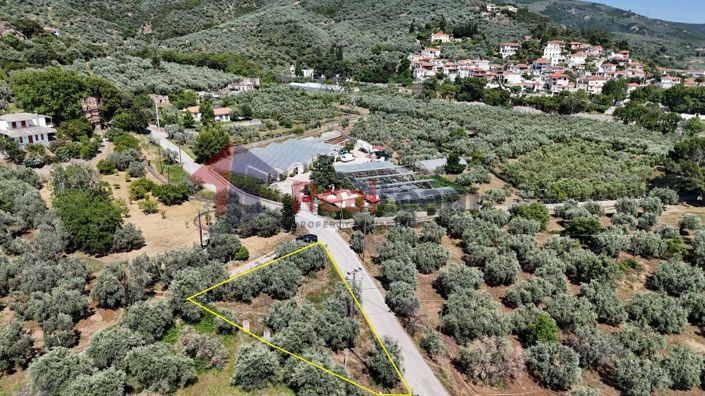 Image No.11-Property for sale