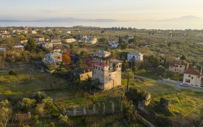 Image No.20-Property for sale