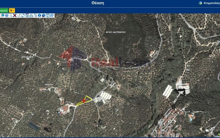 Image No.4-Property for sale