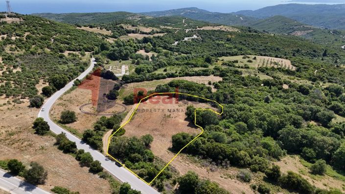 Image No.11-Property for sale