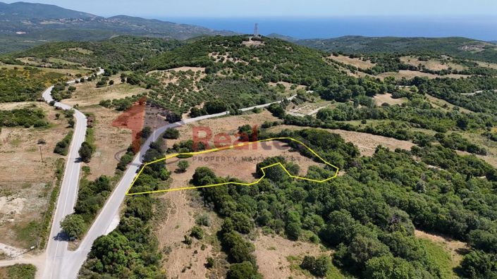 Image No.16-Property for sale