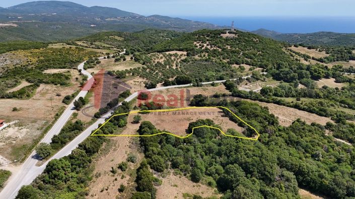 Image No.17-Property for sale