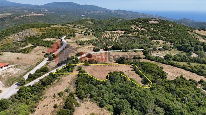 Image No.18-Property for sale