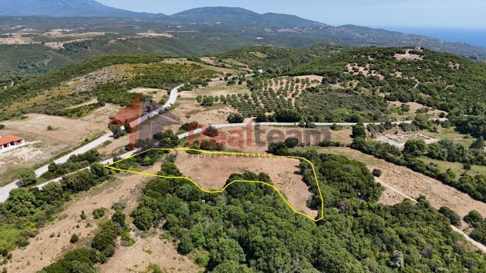 Image No.19-Property for sale