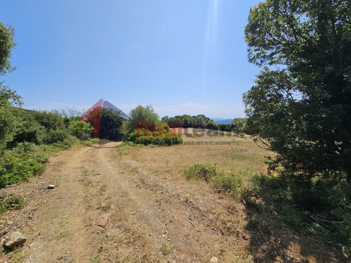 Image No.5-Property for sale