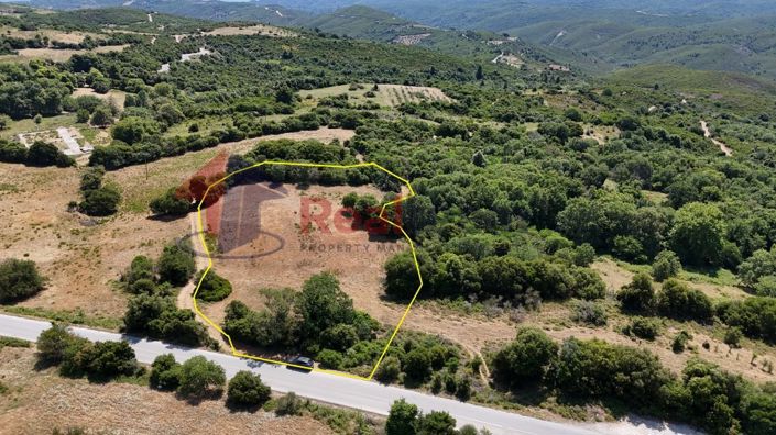 Image No.8-Property for sale