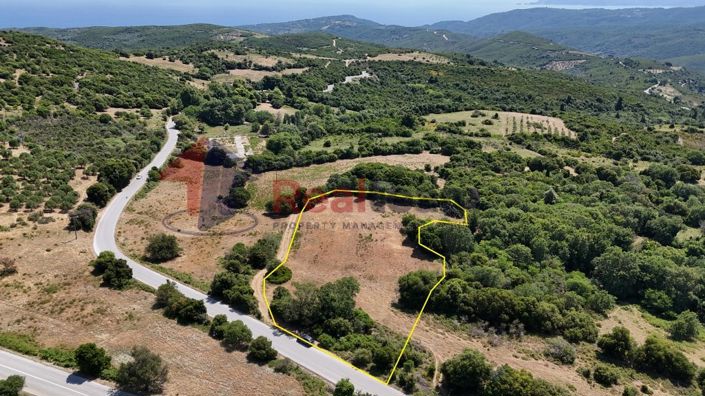 Image No.9-Property for sale