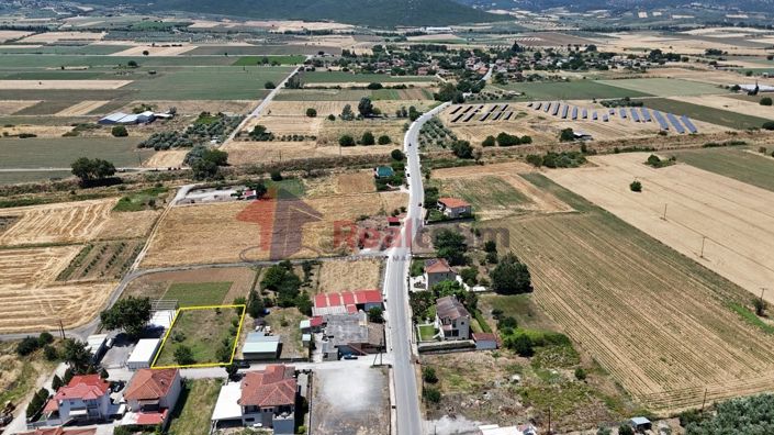 Image No.13-Property for sale