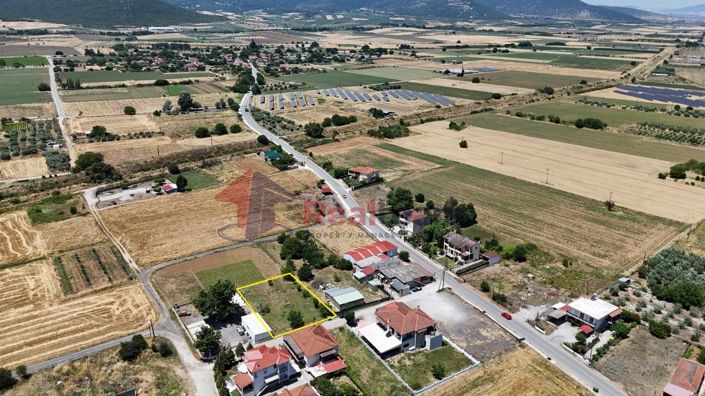 Image No.14-Property for sale