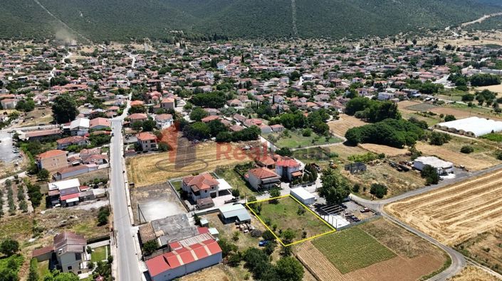 Image No.15-Property for sale