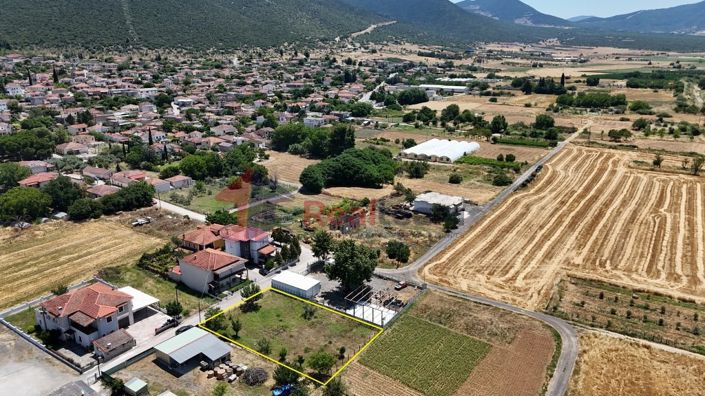 Image No.16-Property for sale