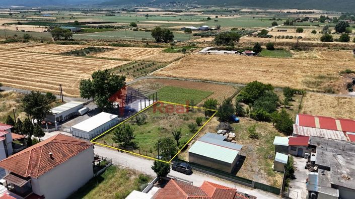 Image No.2-Property for sale