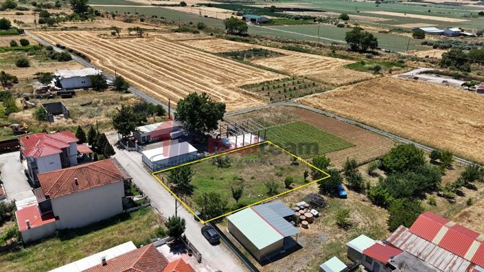 Image No.3-Property for sale