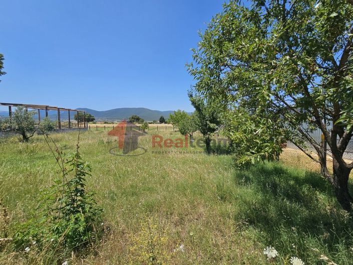 Image No.5-Property for sale